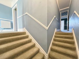 Photo 18- click for photo gallery